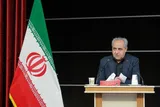 عبور از بحران جنگ با همدلی همه ارکان نظام محقق شد
