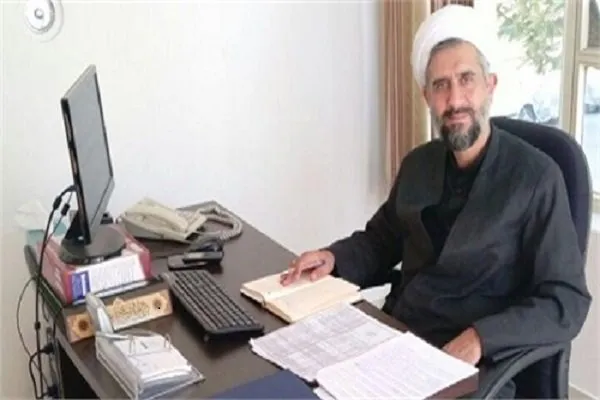ضرورت توانمندسازی و آموزش ائمه جماعات