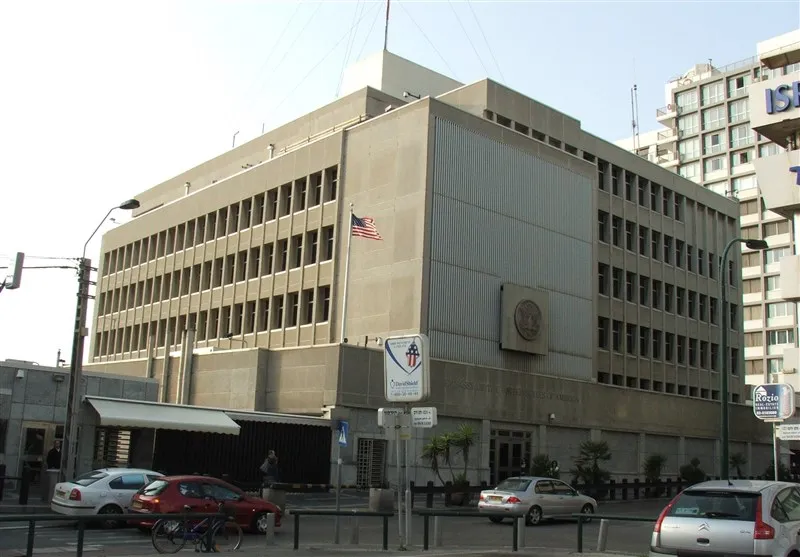 شکست آمریکا در برگزاری یک کنفرانس مشکوک در فلسطین