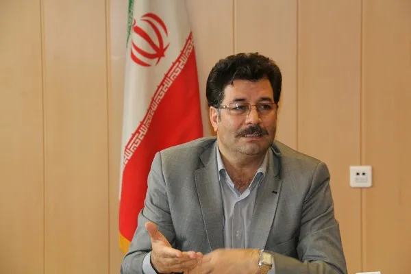 برگزاری 5 جشن شاخص پیروزی انقلاب در سنندج