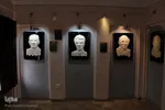 موزه مشاهير بيرجند