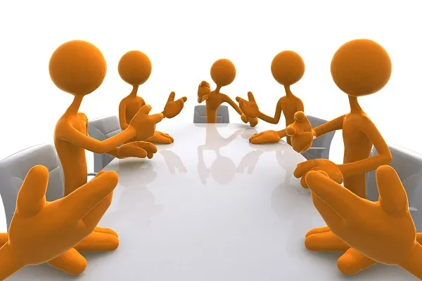 ششمین انتخابات شورای مرکزی جمعیت قرآنی استان تهران برگزار می‌شود