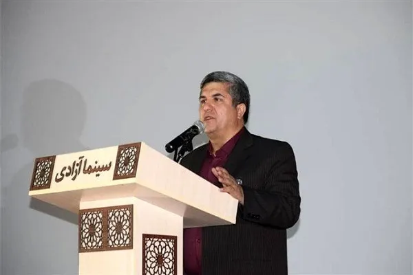 برنامه‌ریزی برای اربعین حسینی پیش‌رو مطلوب و منظم انجام شود