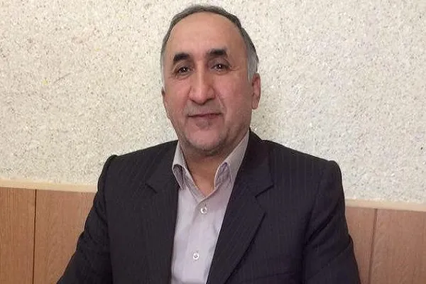 مبانی تعامل سازنده ایران با دنیا برگرفته از‌ آموزه‌های دینی است