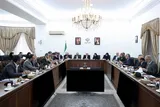 تأمین مسکن اقشار آسیب‌پذیر اولویت اصلی دولت است