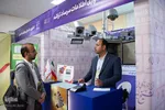 هجدهمین جشنواره ملی فن‌آفرینی «شیخ بهایی» در اصفهان