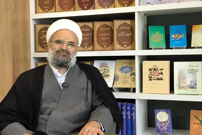 شجاعت عاشورایی؛ الگوی کنشگری مسئولانه برای جامعه امروز