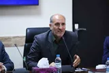 نخستین مسابقات ملی مشاعره دانشجویی در آذربایجان‌شرقی برگزار می‌شود