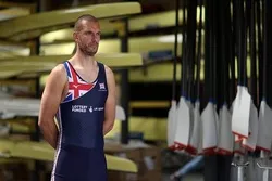 Olimpiyanın açılışında Britaniyanın bayrağını müsəlman idmançı daşıyacaq
