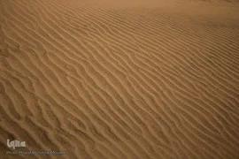 کویری گمشده در دل آذربایجان شرقی