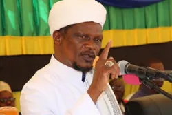 Mufti wa Tanzania: Qur'ani ni kitabu pekee ulimwenguni, kilichoshuka na kupata dhamana ya kuhifadhiwa