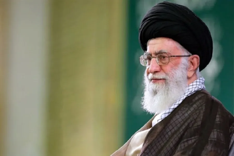 فیلم | آرزوی رسیدن به ریاست، آخرت را از یاد ما می‌برد