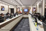 شورای آموزش و پرورش خراسان جنوبی