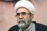 استمرار حضور مردم در صحنه، راهبرد اصلی صیانت از انقلاب است
