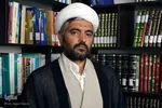 ظرفیت هیئات مذهبی به خدمت توازن ثروت درآید / «هر هیئت یک کارگاه تولیدی»؛ شعاری برای جهش تولید