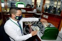 Algérie : ouverture d'agences d'assurance Takaful avant la fin de l'année