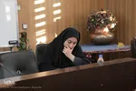 نشست‌های خبری ستاد انتخابات استان اصفهان