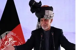 اشرف غني د افغانستان د ښځو د عالي شورا د جوړېدو حکم صادر کړ