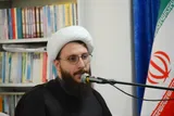 مساجد به سکوی خدمت به مردم تبدیل شوند