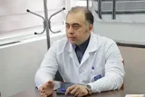 چگونه چرخه انتقال ویروس آنفولانزا را بشکنیم