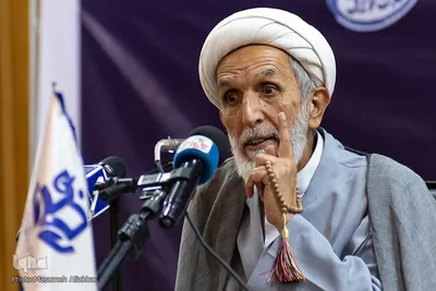 همایش بین‌المللی معلمان مقاومت