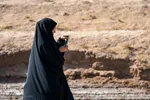 اردوی جهاد تبیین سازمان محیط زیست استان البرز‎
