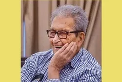 মুসলিমদের অবহেলা করার মাসুল গুনতে হবে ভারতকে