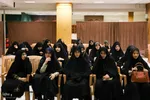 مرحله شهرستانی چهل‌وهشتمین مسابقات سراسری قرآن در اصفهان