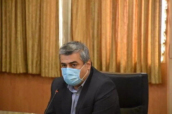 نگرانی از امیکرون؛ ضرورت تزریق نوبت سوم واکسن