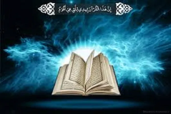 برپایی جلسه هفتگی آموزش قرآن به همت مجمع‌القرآن فاطمیون گراش