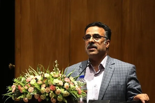 تمدن اسلامی به معنای دقیق کلمه تاکنون محقق نشده است/ چرا باید اصطلاح تمدن را در جهان اسلام به کار برد