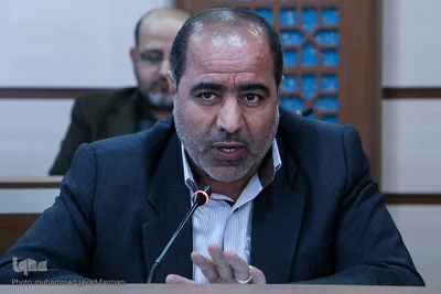 هشتاد و دومین مجمع مشورتی شورای توسعه فرهنگی قرآنی