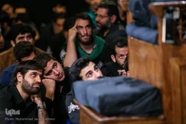 هیئت هنر