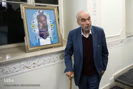 داوری اردکانی، رئیس فرهنگستان علوم