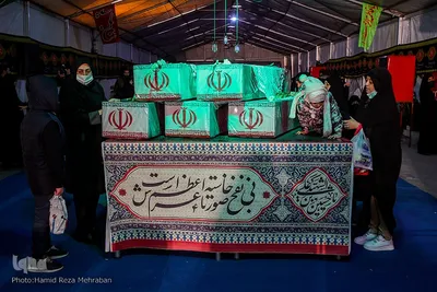 وداع با دویست سردار بی‌پلاک