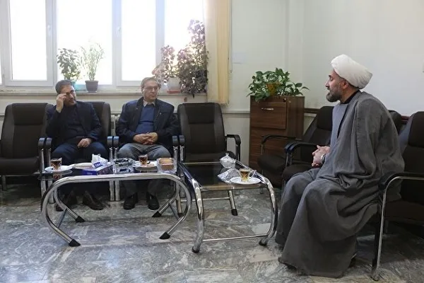 مبارزه با فساد اداری دغدغه اصلی مردم کردستان است