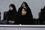 برگزاری دوره آموزشی خبرنگاری بحران ویزه اصحاب رسانه آذربایجان شرقی