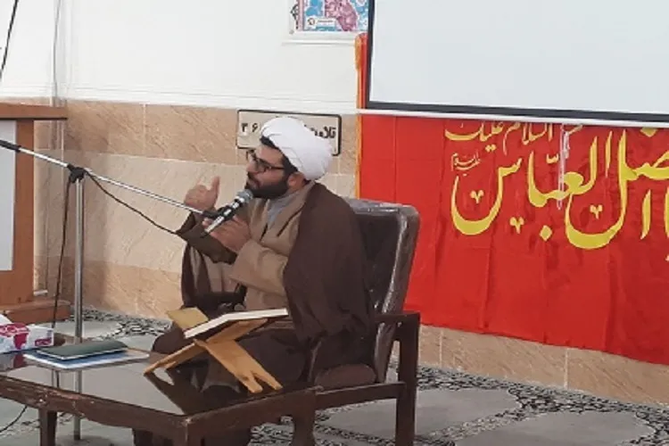 رمضان، فرصتی برای رسیدن به کمالات انسانی است