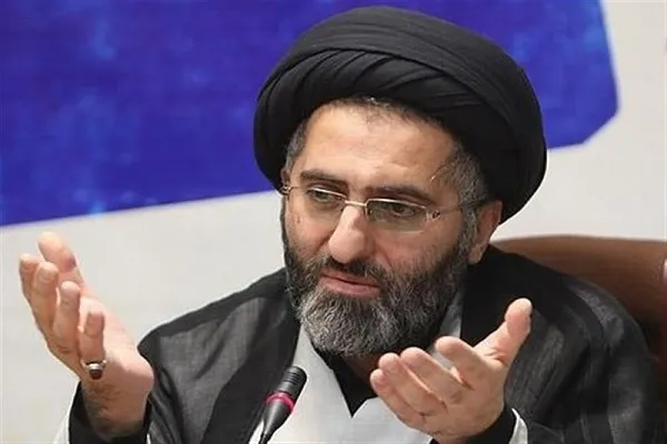 پخش مستند شهید حجت‌الاسلام تقوی امروز از شبکه قرآن