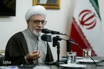 خطبه امام حسین(ع) در منا تابلوی وابستگی شبکه‌های دینی به قدرت است