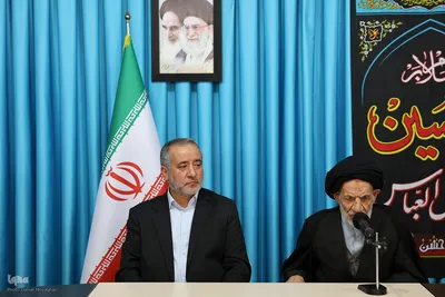 شورای فعالیت‌های قرآنی خراسان جنوبی