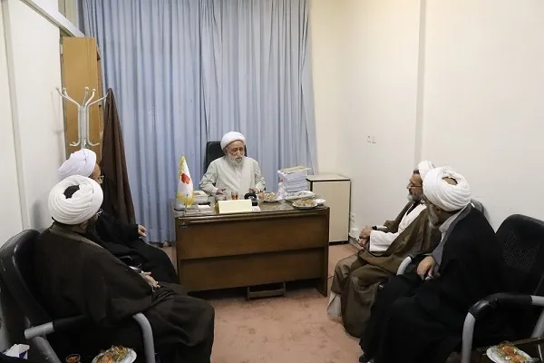دو مزیت آثار علمای هند