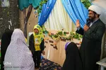 ویژه برنامه‌های مختلف برای کودکان و نوجوانان در ایام نوروز
