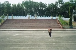 ঈদুল আজহার নামাজ আদায়ে মানতে হবে যেসব শর্ত