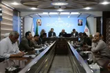 آغاز فعالیت ۶۰۰ پایگاه تابستانی برای دانش‌آموزان لرستانی