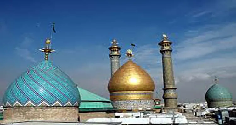 فلسفه اصلی انقلاب، شکوفا کردن ارزش‌های انسانی و اسلامی است