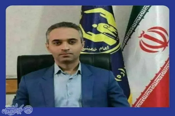 اعزام ۸۴ مددجوی نوری به اردوهای فرهنگی در سال ۱۴۰۲