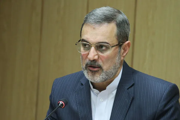 تخریب 80 مدرسه در سیل اخیر در نقاط مختلف کشور