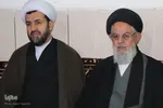 يادواره 144 شهید حوزه شهری ملایر