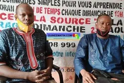 Guinée : le CIFOD organise 6e édition de son plan 